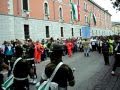 La bella del Cadore - Fanfara Congedati Brigata Cadore
