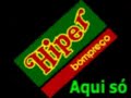 Hiper Bompreço - Painel RG