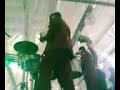 Banda La Sierreña LA REPETIDORA