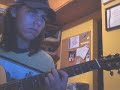 Sympathetic-Seether Cover Sympathetic-Seether Cover