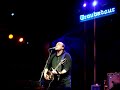 Jeremy Enigk @ The Troubadour