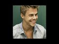 Dictionary of Derek Hough.wmv