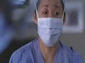 Code Black