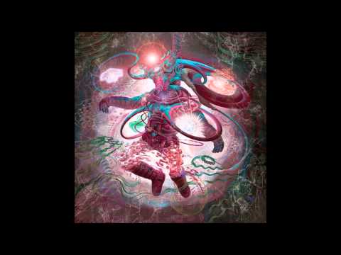 Sentry - Key Entity Extraction V - Sentry The Defiant by Coheed and Cambria from their album The Afterman: Descension I made a playlist of the lyric videos for the fu...