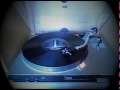 Antonio Carlos Jobim - Favela http://www.youtube.com/watch?v=Ya2LUwK1cUk