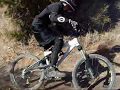 videos de Kinghorn Freeride Part 3