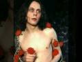 videos de Ville/ Under The Rose