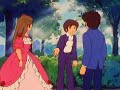 shoujo anime 16 b