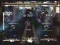 Rock-Band-Bloom-Nirv