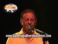 �xtase - Guilherme Arantes