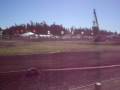 Pro Am Atv Tres arroyos