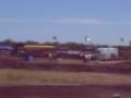 Pro Am Atv Tres arroyos