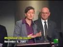 Lenore Anderson on OPD staffing Lenore Anderson on OPD staffing