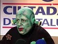 Ciutadans-Ciudadanos es presenten ~ Pol�nia