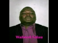 Click here to watch this video Nigerian Solicitor Jailed In The UK For Arranging Sham Marriages.