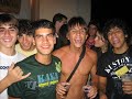 festa do doze