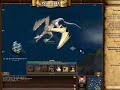 FP Alien has some seafight fun part2 FP Alien has some seafight fun part2