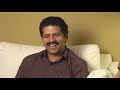 Akkara Kazhchakal ep 30 Part A