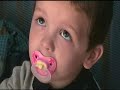 gavin seizure 9 7 08 8am