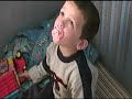 gavin seizure 9 7 08 8am
