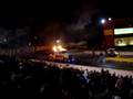 videos de Jet Big Rig - Night of Fire - Speedworld Orlando - Video 4