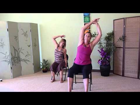how to treat tight ql