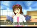 アイマス◆プロデューサーのバレンタイン(春香)