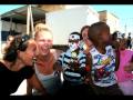 Semester At Sea Spring 2009 in 10 Minutes SAS