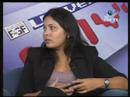 FGF TV - Programa UNIVERSIDADE VIVA 29/06/2008