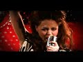 Vitamin-Q Featuring ANZA