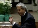 Benny Hinn - A moment for The Anointing