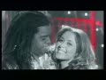 Lara Fabian - Ils s\