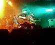 videos de Mars Patrol Support
