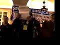 2� Parte Manifiesto Plataforma Libertades