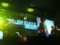 Coma in Pozna? \"Ostro?? na nieskoczono??\" Coma in Pozna? \"Ostro?? na nieskoczono??\"