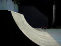 Luis BMX Bike