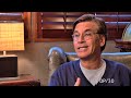 Aaron Sorkin video 2