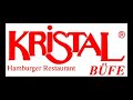 altı kırkbeş 