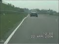 Mini Vs Dolomite Sprint