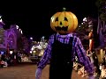 ????????????? Glow in the Park Halloween Parade 2007 Part 1 ????????????? Glow in the Park Halloween Parade 2007 Part 1
