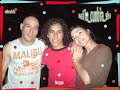 MAS QUE UN CLUB UN GRUPO DE AMIGOS MOMENTOS CAPTADOS DE BAILES Y FIESTAS DE LOS  HANGAREÑOS
