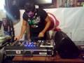 RADIOCHALET#2[]LIVE DJ SET| M.I.T.A []