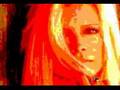 Patty Pravo - Il venait d'avoir 18 ans