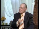 * الحلقة الحادية والعشرونموضوع الحلقة : الاعجاز العلمي في القرآن ( الجزء الأول ) ضيف الحلقة : د.صبري الدمرداش* اعداد وتقديم د.محمد العوضي