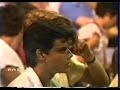 Central Unit - RAI TV 1983 Central Unit - RAI TV 1983