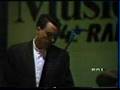 Central Unit - RAI TV 1983
