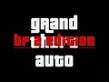 GTA bf2 style