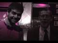 [ popckorn tv ]  Eric McLuhan