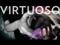 Card Flourishes - Virtuoso: INK