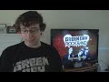 Green Day Rock Band - Shout Out Saturday (YTO 325)